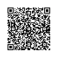 RERA QR code - P51800029350